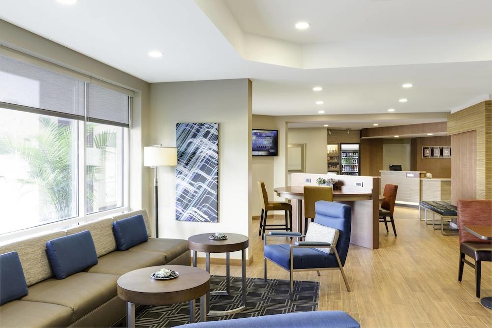 Towneplace Suites By Marriott Vidalia Riverfront Extérieur photo